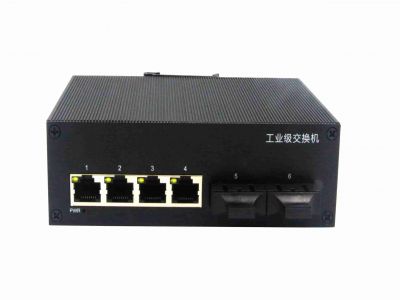 AF輕鋁非管理AF24G-SC20AB