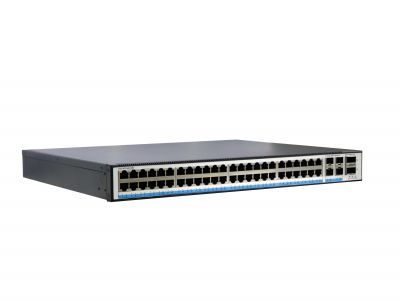 寬溫KW5300-48MS4T2Q