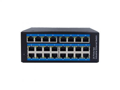 入地鋁合金RD024F