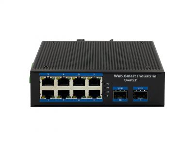 入地鋁合金RD28GS-W-SFP