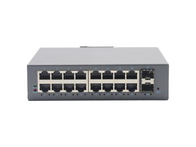 寬溫KW5300-216GFS-M-SFP