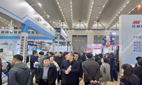 【精彩集錦】宇航工業(yè)交換機3月分別在江蘇、湖南、廣西、浙江、云南、福建、江西、西安、鄭州等地亮相！